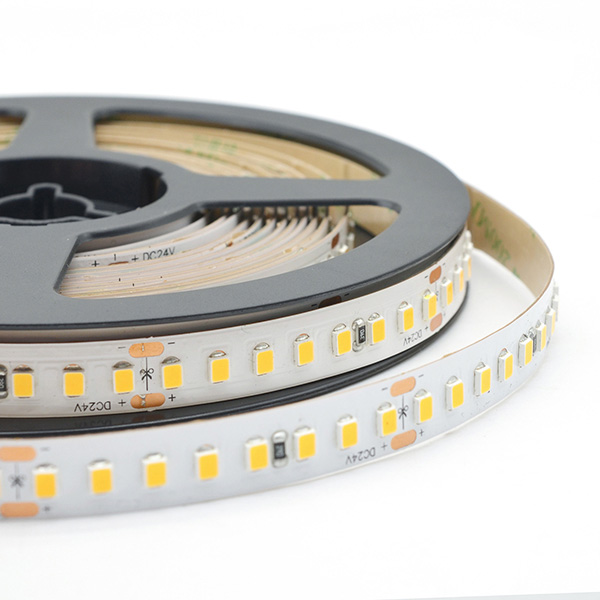 150lm/w High Lumens LED Strip