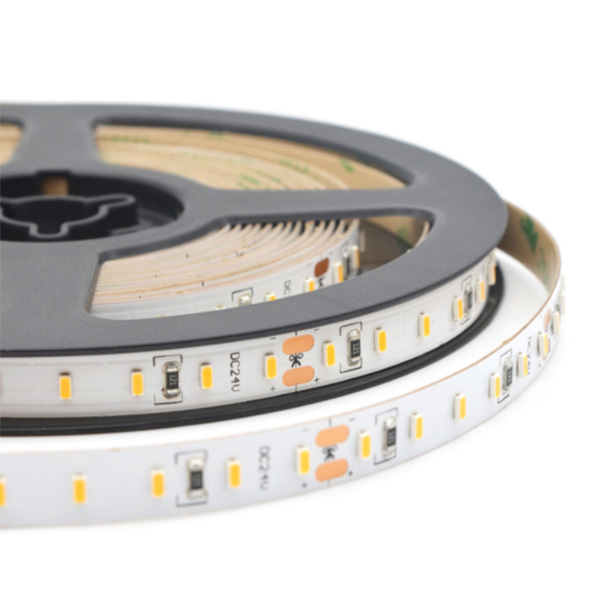 3014 LED Strip Series