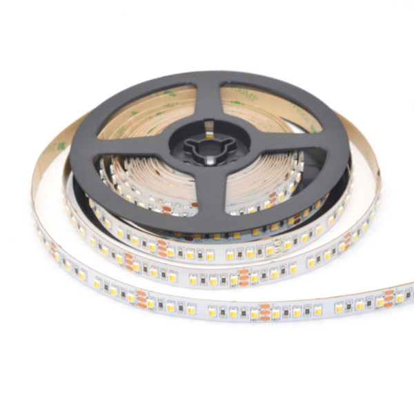 3528 Adjustable Color Flex LED Strip-2 in 1