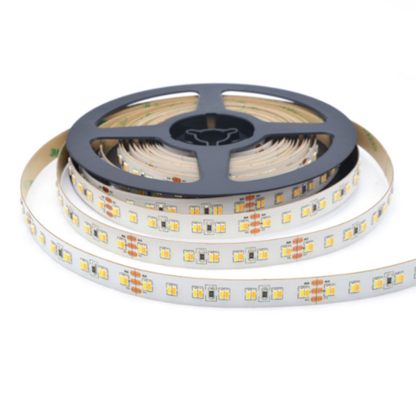 3014 Adjustable Color Flex LED Strip